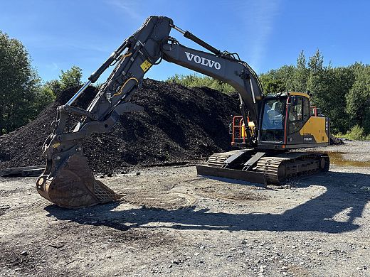 2023, Volvo, EC160EL.jpg