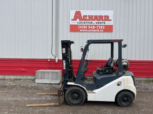 12. CT Power FL5500 2020 #CE2703.jpg