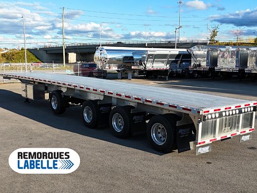 flatbed-4-essieux_extreme-trailers_remorque-a-plateforme_1489368e9020be4d45.jpg