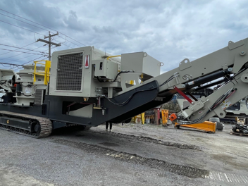 Capture d’écran 2026-03-11 104003.png