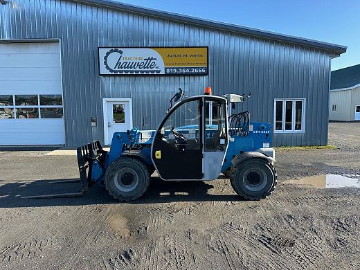 Genie GTH5519 2015 (1).jpg