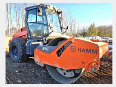 HAMM-H11i.jpg