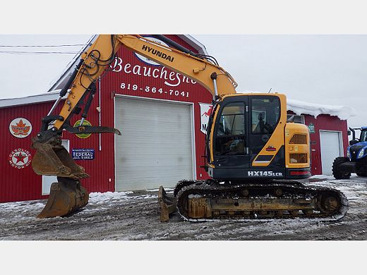 Beauchesne 16 Hyundai 145 .JPG