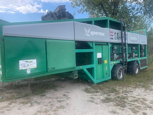 IMG_1676 photo 8.jpg