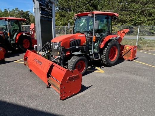 Kubota L6060 2018 (3).jpg