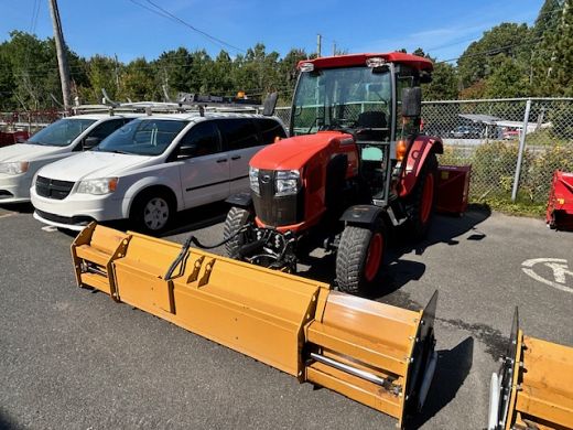 Kubota L6060 2019 (2).jpg