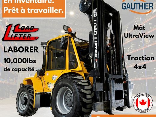 Laod Lifter Laborer 10,000.jpg