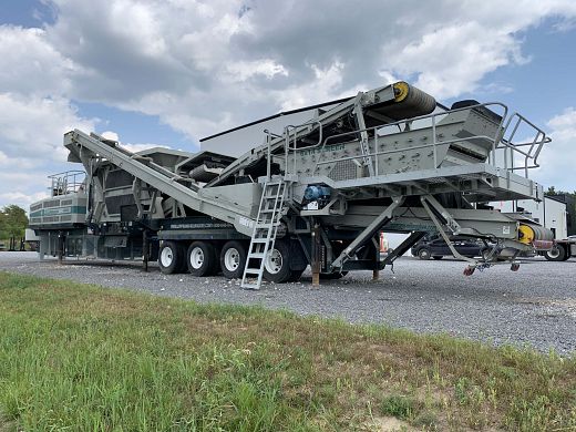 Lippman 4800R - 92768 (22111) - 2023 -1 270 H-7 LR.jpg