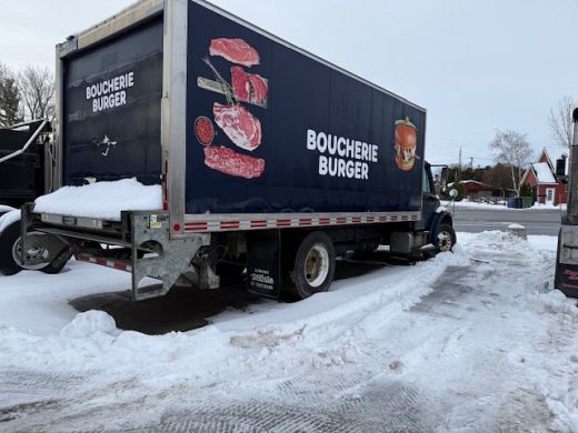 2016 Freightliner M2.jpeg