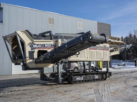 MDS M515 - TRXMD515KCKS79803 - 2025-3.jpg