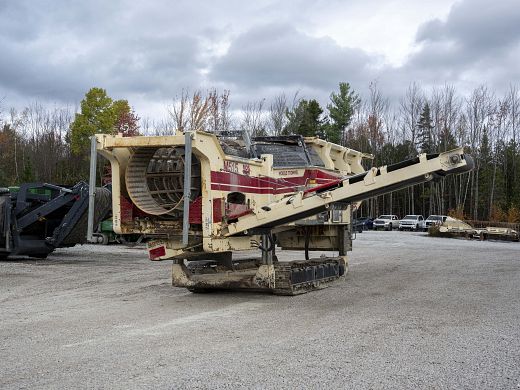 MDS M515 - M515680620 - 2020 - 3 252 H-8.jpg