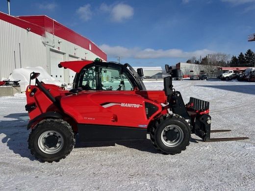 Manitou MT625 2024 #CT7279 Profil droite right side.jpg