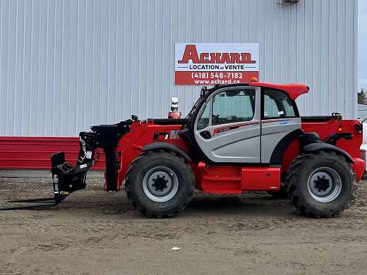 7. Manitou MTA-1840 2022 #CT5966.jpg