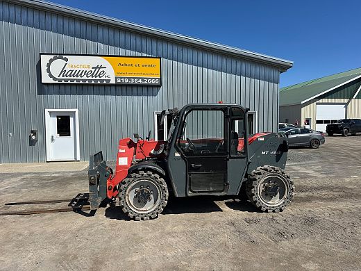 Manitou MT5519 (1).jpg