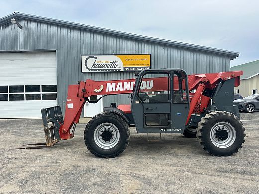 Manitou MT6642 (1).jpg