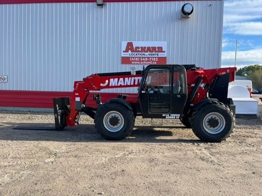Manitou-MTA-10055-2023.jpg