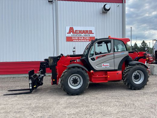 8. Manitou MT-1840 2023 #CT5473.jpg