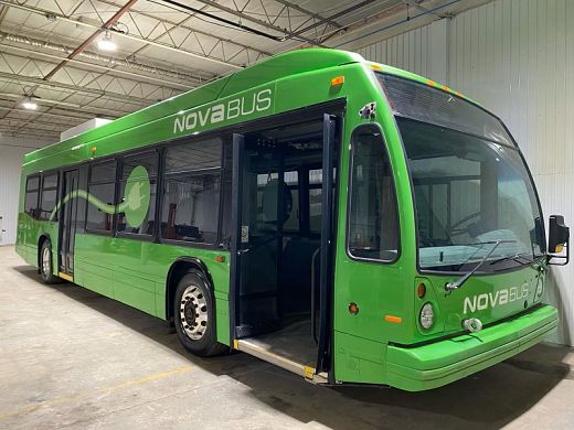 Novabus.jpg