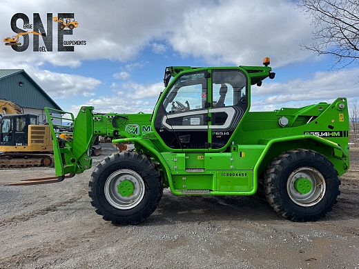 Merlo P65.14HM #4456_5389.jpg