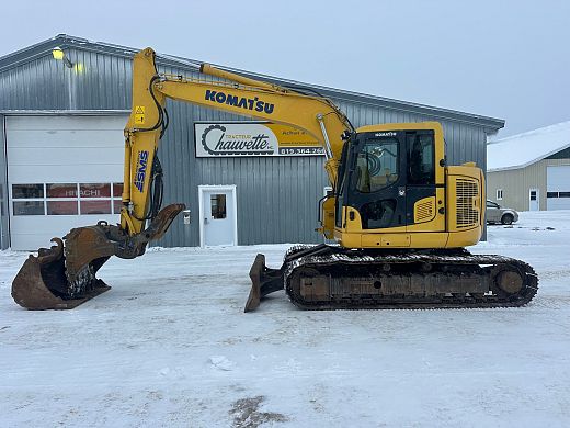 Komatsu PC138 2019 (1).jpg