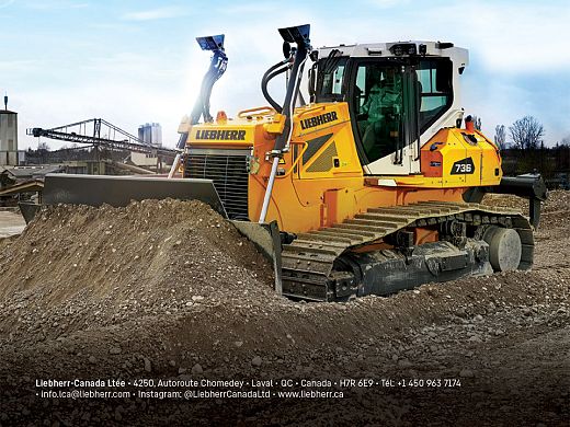 Liebherr-PR-736.jpg