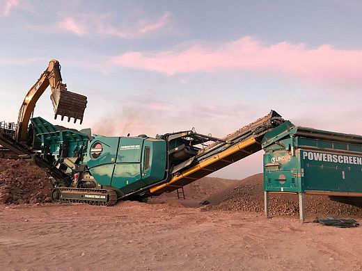 Powerscreen-Premiertrak-600-1.jpeg