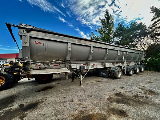 2018 ACNS 4 essieux.jpg