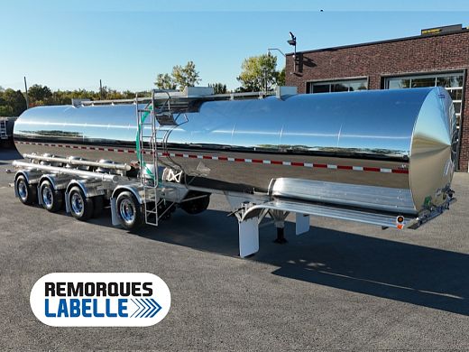 CHIMIQUE - IN STOCK ! (2).jpg