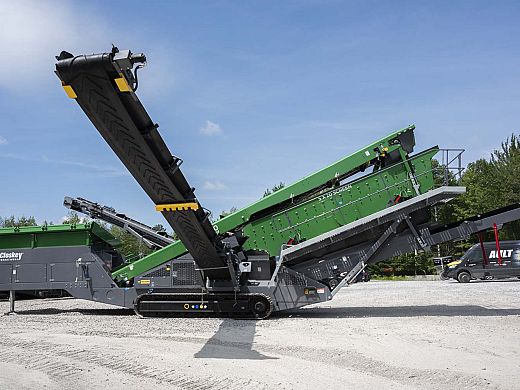 McCloskey S1903DT - 903577 -2024 - -7.jpg