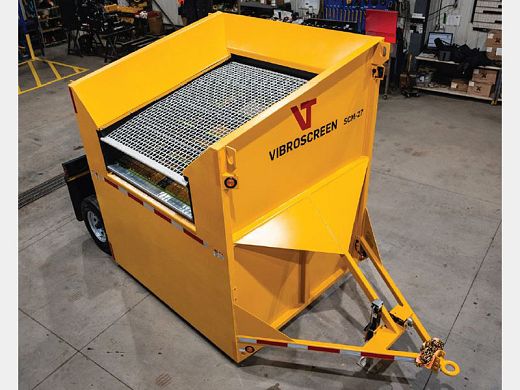Vibroscreen-SCM-27.jpg