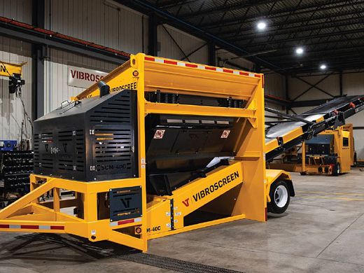 Vibroscreen-SCM-40C.jpg