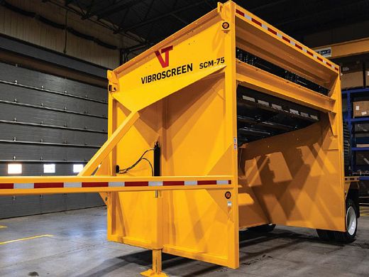 Vibroscreen-SCM-75.jpg
