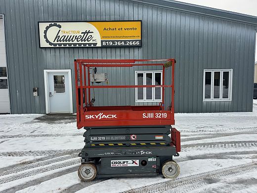 Skyjack SJ-3219 (1).jpg