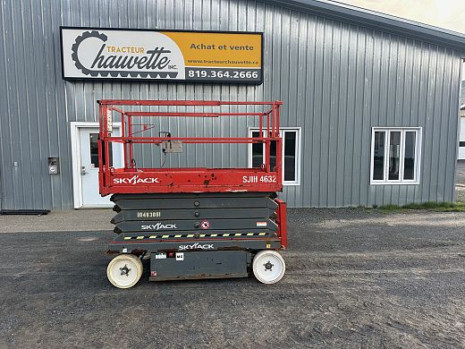 Skyjack SJ4632 2016 (1).jpg