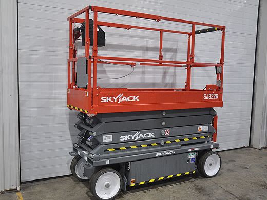 Skyjack-SJIII-3226-2026.jpg