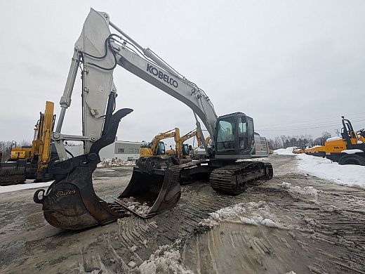 Kobelco-SK210HLC-10.jpg