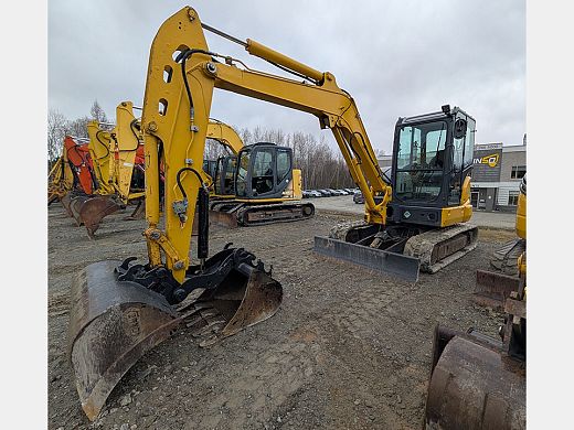 Kobelco-SK55SRX-6E-2021.jpg