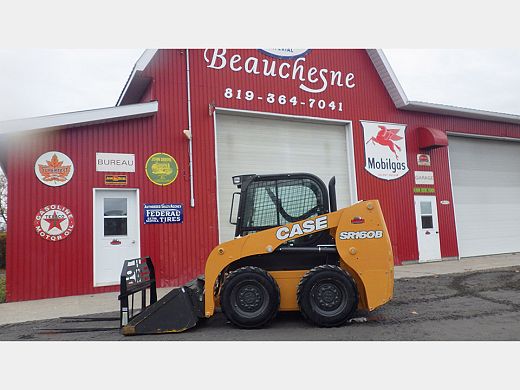 Beauchesne 20 case sr160 .JPG