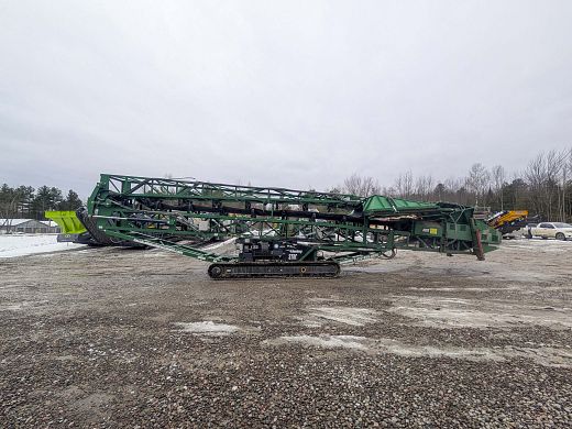 McCloskey ST80TV-89724-2019-3.jpg