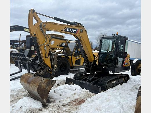 Sany SY60C.jpg