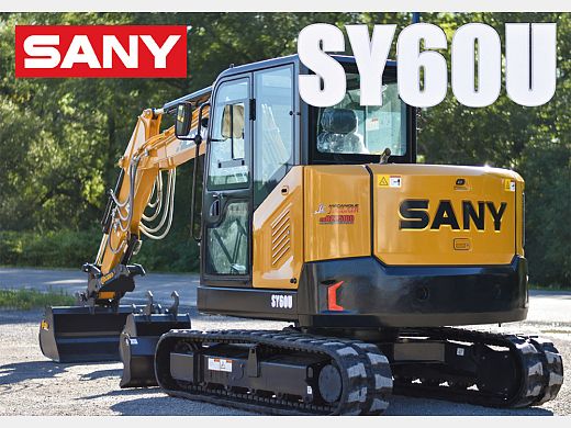 Sany-SY60U.jpg