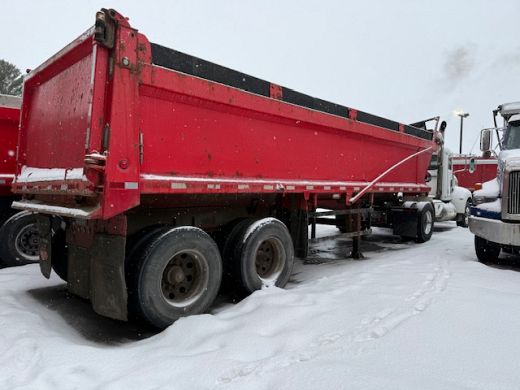 2015 ACNS hybride.jpeg