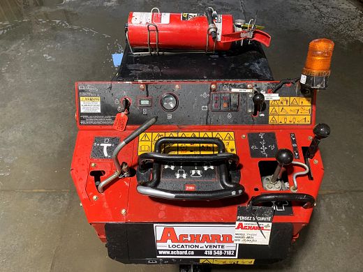 Toro TX525 LO8655 console joystick.jpg