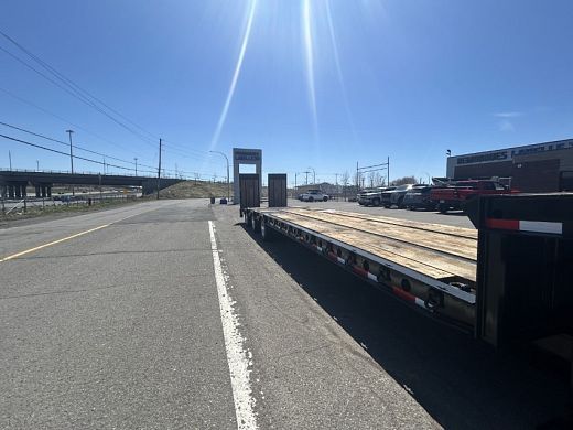 53' PLANCHER HYDRAULIQUE + RAMPE (16).JPG