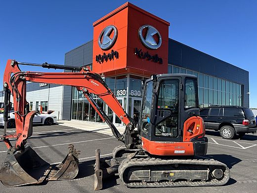 450206a9-4e08-407f-ac67-e670b4ac90c1