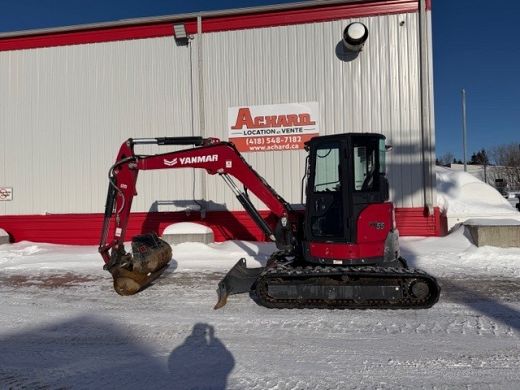 Yanmar ViO55-6A EX747 profile achard side.jpg