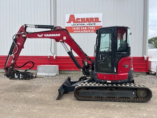 4. Yanmar ViO55-6A 2023 #EX747.jpg