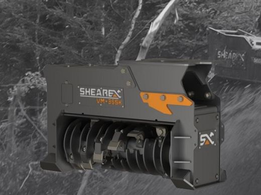 VM-35SK SHEAREX.JPG