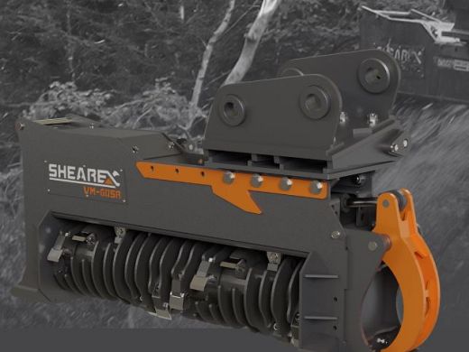 VM-60SR SHEAREX.JPG