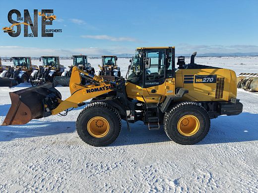 Komatsu WA27020260128_142612_0078_1769630610784_photo.jpg